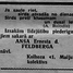 Ansis Feldbergs