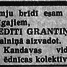 Edīte Grantiņa