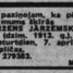 Eižens Jaržemskis