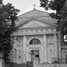 Filipów, parish cemetery (pl)