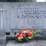 Franciszek Kociński