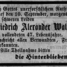 Friedrich Alexander Walter