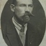 Fridrihs Kaufmanis