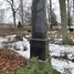 Jāņa Kanberga ģimenes kaps