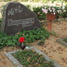 Kasparoviču ģimenes kaps