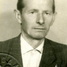 Kazimierz Janas