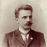 Pavel Tishkevich