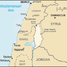 ASV Prezidents D. Tramps atzīst Izraēlas suverenitāti pār Golānas augstienēm