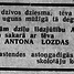 Antons Lozda