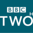 BBC 2 kanālā pirmoreiz tiek raidītas krāsainas TV ziņas 