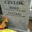 Cecylia Czylok