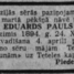 Eduards Pauls