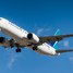 Запрет эксплуатации самолетов типа Boeing 737 MAX 8