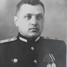 Georgij Drobishevskij