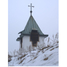 Cmentarz (pl)