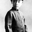 Yukio  Mishima