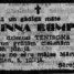 Minna Rumpis