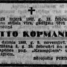 Otto Kopmanis