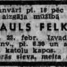 Pauls Felko
