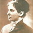 Charlotte  Garrigue Masaryk