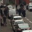 6 personas veikušas apšaudi austrumnieku kafejnīcā Francijas ziemeļos