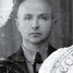 Арон Шепельский