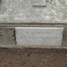 Cecīlija Hartmanis