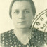 Екатерина Носкова