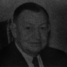 Ernests Nagobads