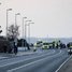 Horsholmā, netālu no Kopenhāgenas, Dānijā notikusi apšaude. 1 cilvēks gājis bojā, 7 ievainoti