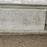 Jānis Trešelnieks