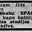 Jēkabs Spāģis