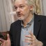 Londonā, Ekvadoras vēstniecībā, arestēts 'WikiLeaks' dibinātājs Asānžs