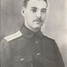 Михаил Менцезон