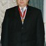 Николай  Ковалёв