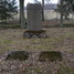 Tīreļi, Grabu brāļu kapi, 1.pasaules kara vācu karavīru kapi