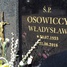Władysław Osowicki
