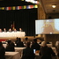 Rīgā notiek “Septītais Pasaules Parlamentāriešu Konvents Tibetai”