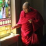 Rīgā notiek “Septītais Pasaules Parlamentāriešu Konvents Tibetai”