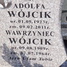Adolfa Wójcik