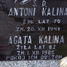 Agata Kalina