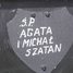 Agata Szatan