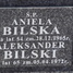 Aleksander Bilski