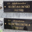 Aleksander Słowiakowski