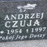 Andrzej Czuja