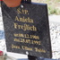 Aniela Frejlich
