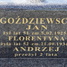 Aniela Goździewska