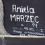 Aniela Marzec