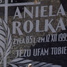 Aniela Rolka