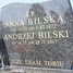 Anna Bilska